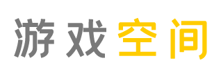 普宁市娱乐网
